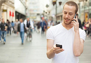 Мобильных операторов обяжут сообщать россиянам об изъятии телефонных номеров