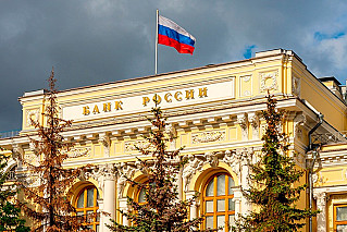 Страховой лимит по вкладам могут поднять до 2 миллионов рублей