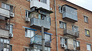 В Ростовской области планируется повышение взноса на капитальный ремонт
