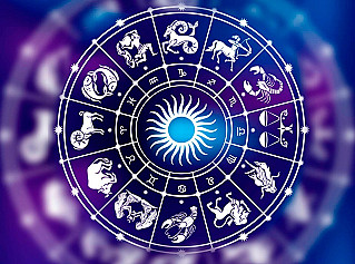 Гороскоп на 27 апреля 2024 года для каждого знака зодиака