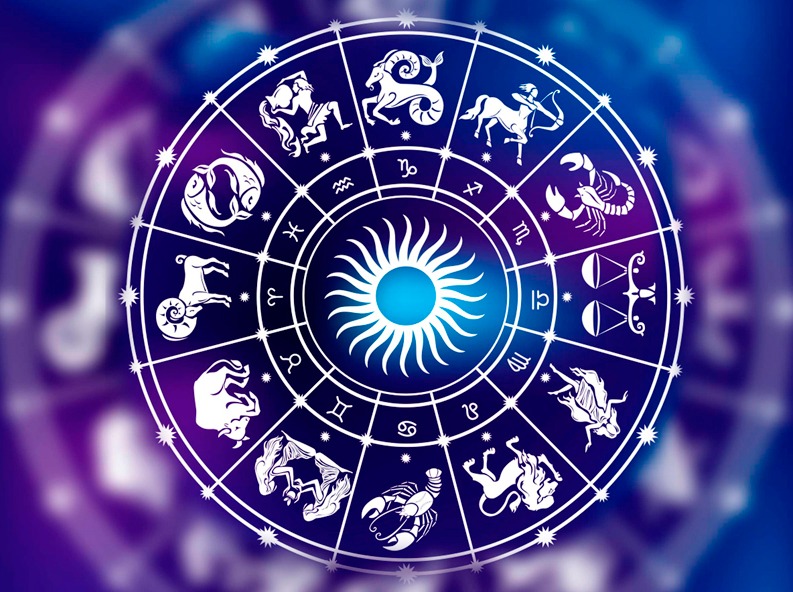 Гороскоп на 30 апреля 2024 года для каждого знака зодиака