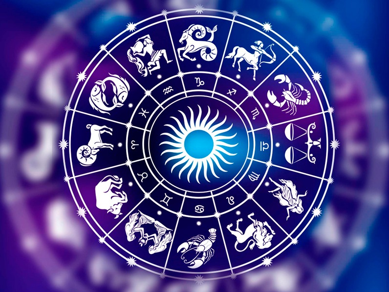 Гороскоп на 1 мая 2024 года для каждого знака зодиака