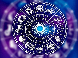 Гороскоп на 1 мая 2024 года для каждого знака зодиака