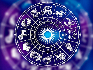 Гороскоп на 3 мая 2024 года для каждого знака зодиака
