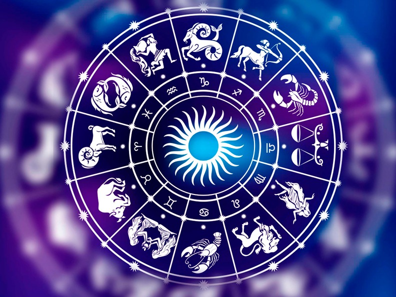 Гороскоп на 10 мая 2024 года для каждого знака зодиака