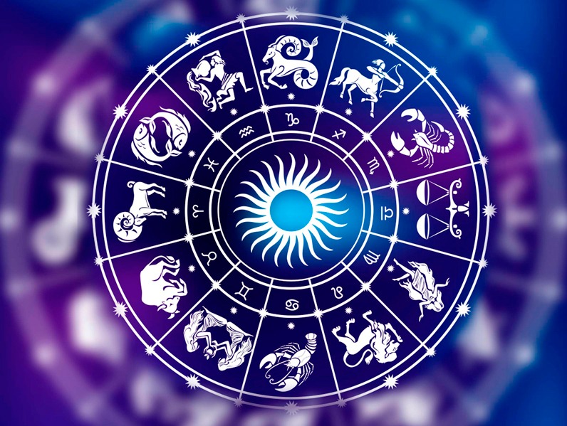 Гороскоп на 1 июля 2024 года для каждого знака зодиака