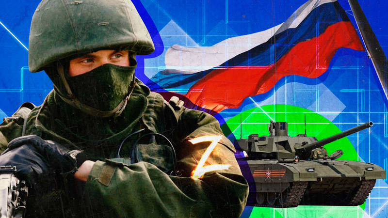 Представители национальных диаспор Ростова поддержали проведение военной спецоперации