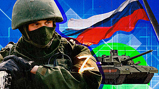 Представители национальных диаспор Ростова поддержали проведение военной спецоперации