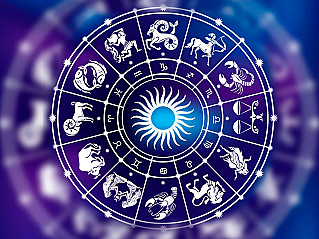 Гороскоп на 27 января 2023 года для каждого знака зодиака