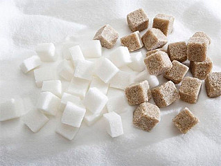 5 неожиданных причин использования сахара