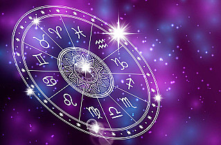 Астрологи назвали неблагоприятные даты декабря