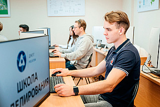 В российских вузах создадут инженерные школы