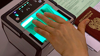  Минцифры предложило упростить процедуру регистрации биометрии