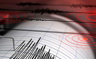 Новые устройства позволят предсказывать землетрясения